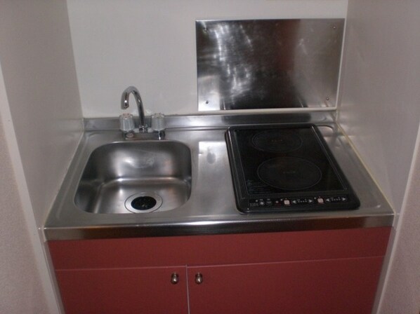 レオパレスプランドールの物件内観写真